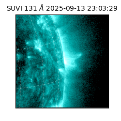 suvi - 2025-09-13T23:03:29.107000