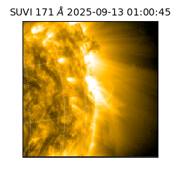 suvi - 2025-09-13T01:00:45.329000