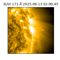 suvi - 2025-09-13T02:00:45.503000