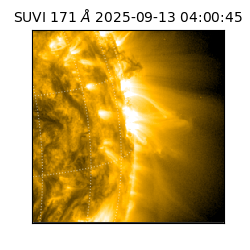 suvi - 2025-09-13T04:00:45.847000