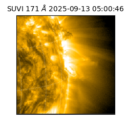 suvi - 2025-09-13T05:00:46.019000