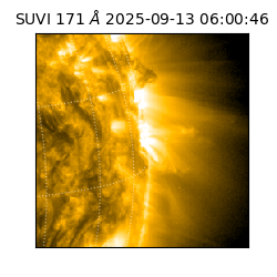 suvi - 2025-09-13T06:00:46.191000