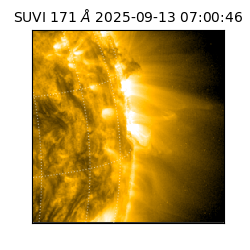 suvi - 2025-09-13T07:00:46.363000