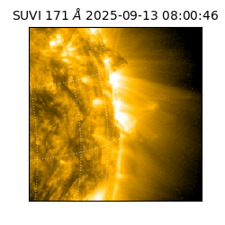 suvi - 2025-09-13T08:00:46.535000