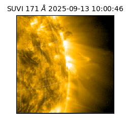 suvi - 2025-09-13T10:00:46.879000