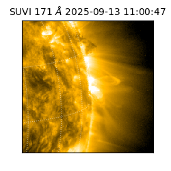 suvi - 2025-09-13T11:00:47.053000