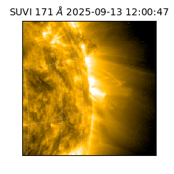 suvi - 2025-09-13T12:00:47.227000