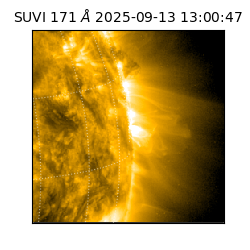 suvi - 2025-09-13T13:00:47.401000