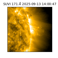 suvi - 2025-09-13T14:00:47.573000