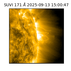 suvi - 2025-09-13T15:00:47.749000