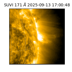 suvi - 2025-09-13T17:00:48.091000