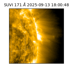 suvi - 2025-09-13T18:00:48.263000