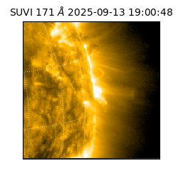 suvi - 2025-09-13T19:00:48.435000