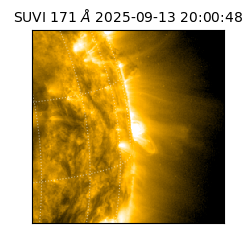 suvi - 2025-09-13T20:00:48.609000