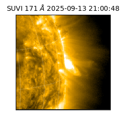 suvi - 2025-09-13T21:00:48.779000