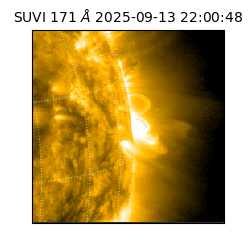 suvi - 2025-09-13T22:00:48.951000