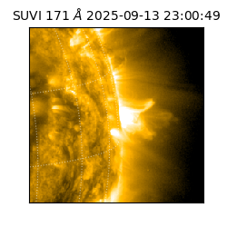 suvi - 2025-09-13T23:00:49.129000