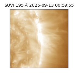 suvi - 2025-09-13T00:59:55.309000