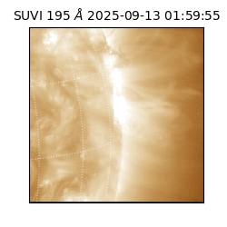 suvi - 2025-09-13T01:59:55.497000