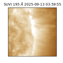 suvi - 2025-09-13T03:59:55.847000