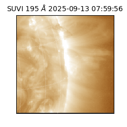 suvi - 2025-09-13T07:59:56.531000