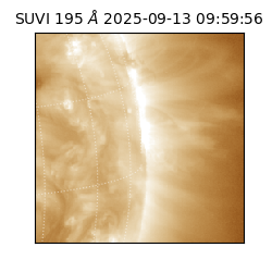 suvi - 2025-09-13T09:59:56.879000