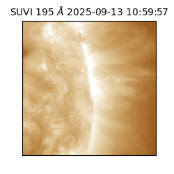 suvi - 2025-09-13T10:59:57.053000