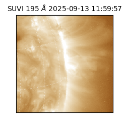 suvi - 2025-09-13T11:59:57.225000