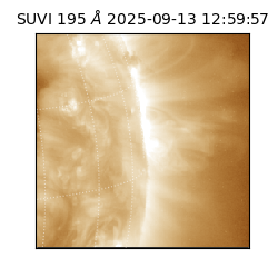 suvi - 2025-09-13T12:59:57.399000