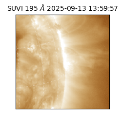 suvi - 2025-09-13T13:59:57.573000