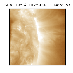 suvi - 2025-09-13T14:59:57.743000