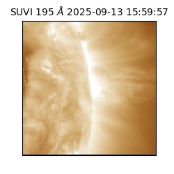 suvi - 2025-09-13T15:59:57.917000