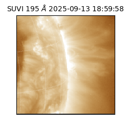 suvi - 2025-09-13T18:59:58.435000