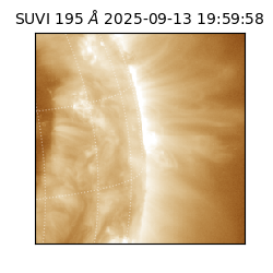 suvi - 2025-09-13T19:59:58.611000