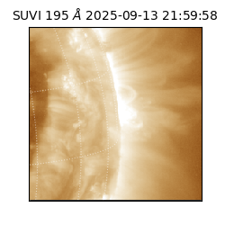 suvi - 2025-09-13T21:59:58.951000