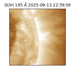 suvi - 2025-09-13T22:59:59.123000