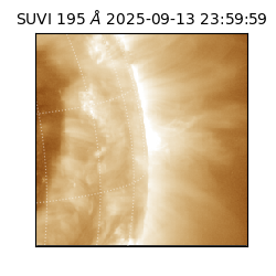 suvi - 2025-09-13T23:59:59.295000