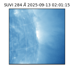 suvi - 2025-09-13T02:01:15.493000