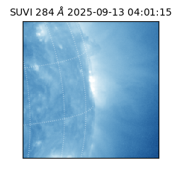 suvi - 2025-09-13T04:01:15.839000