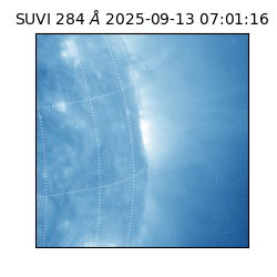 suvi - 2025-09-13T07:01:16.355000