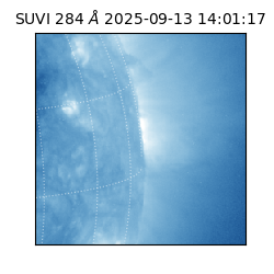 suvi - 2025-09-13T14:01:17.570000