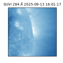 suvi - 2025-09-13T16:01:17.912000