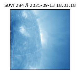 suvi - 2025-09-13T18:01:18.256000