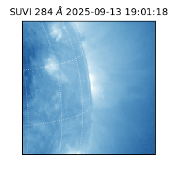 suvi - 2025-09-13T19:01:18.428000