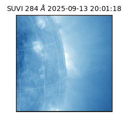 suvi - 2025-09-13T20:01:18.602000