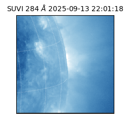 suvi - 2025-09-13T22:01:18.946000