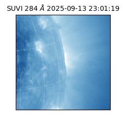 suvi - 2025-09-13T23:01:19.118000