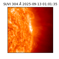 suvi - 2025-09-13T01:01:35.329000