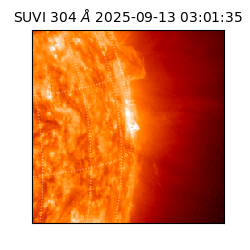 suvi - 2025-09-13T03:01:35.675000