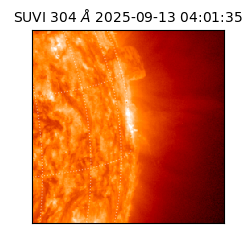 suvi - 2025-09-13T04:01:35.849000